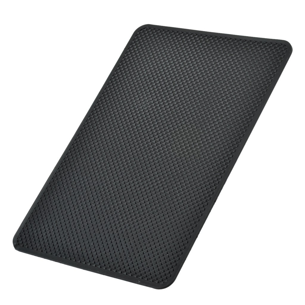 Slip mat. Антискользящий коврик для багажника автомобиля Anti-Slip Boot mat, 80х100 см. Non-Slip. Black non. Non-Slip mat перевод.