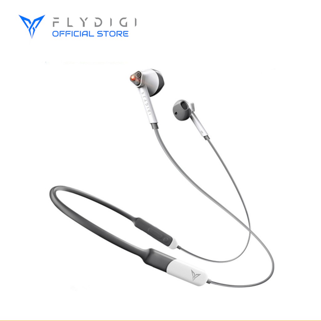 flydigi earbuds