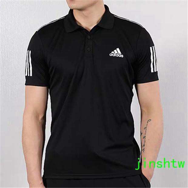 adidas polo t shirts men