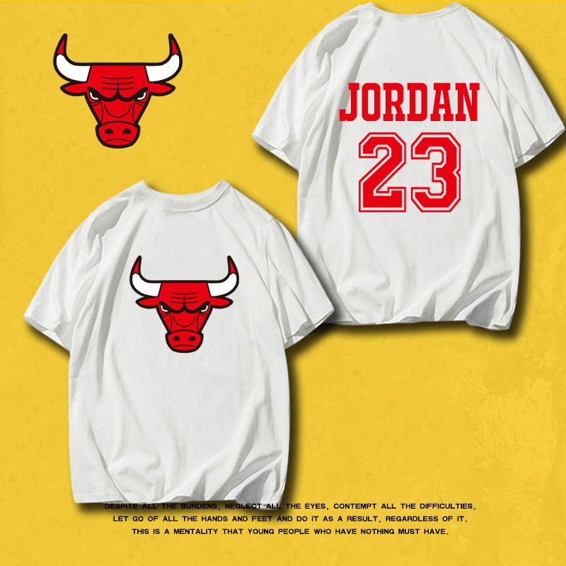 mj 23 jersey