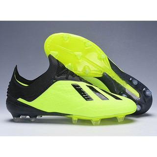 shopee soccer shoes