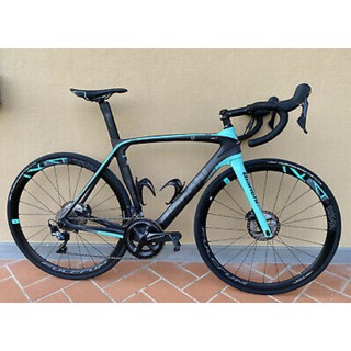 bianchi racing bike price