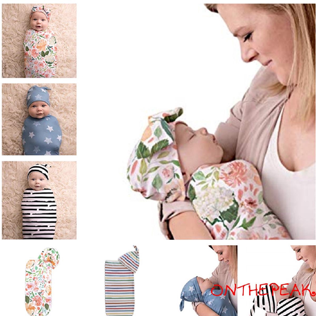 swaddle cocoon sack
