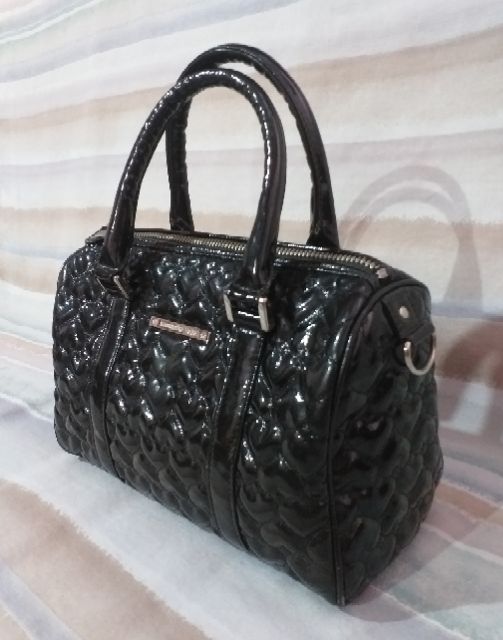 Samantha Vega Bag Shopee Philippines