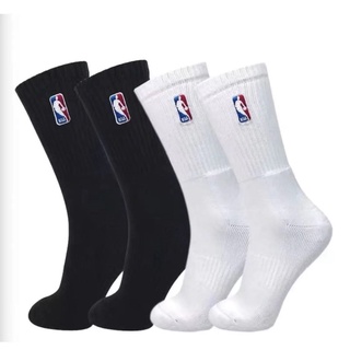 Man‘s Socks Mid Socks Elite Socks Basketball Socks High Socks
