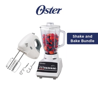 viking manual 5 speed hand mixer