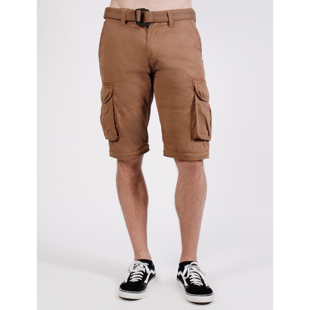 wrangler cargo pants tapered