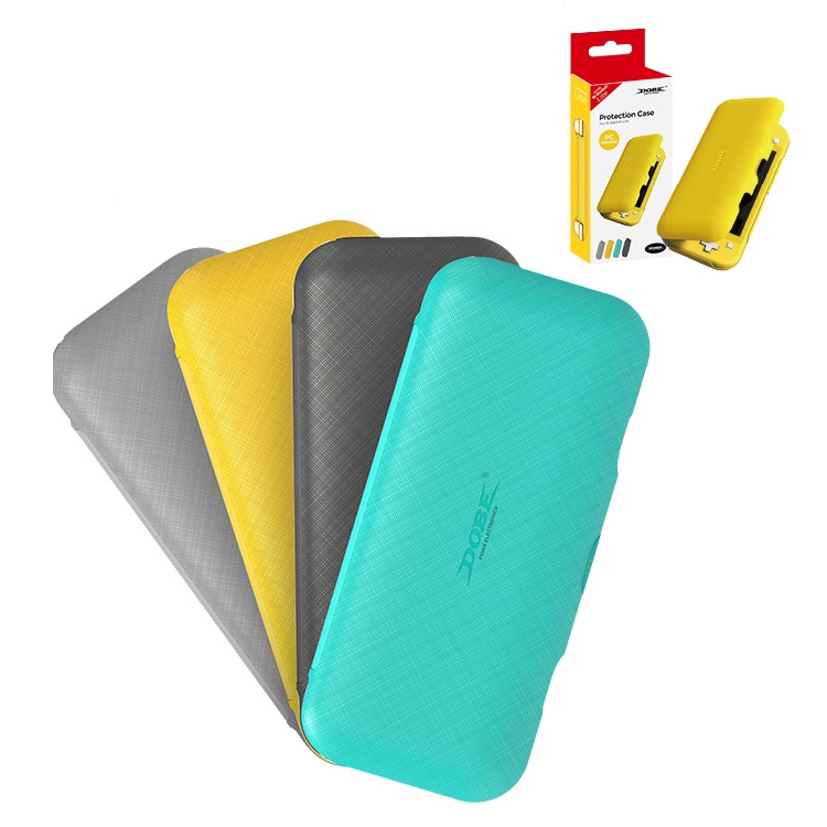 switch lite sleeve