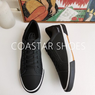 coastar shoes made in usa