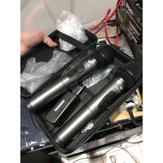 indoor commercial air conditioner