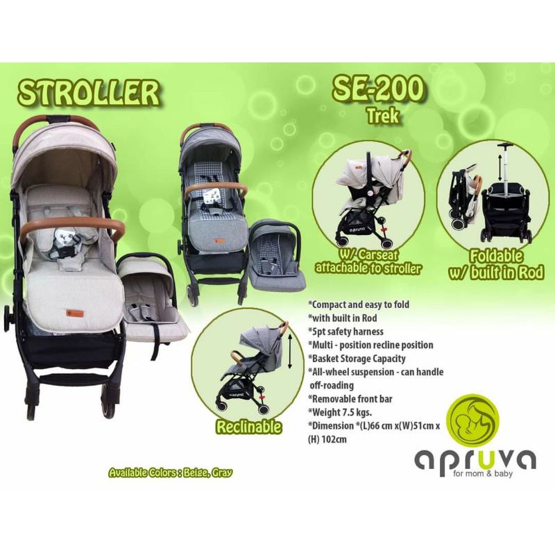 chicco cortina 30 ts stroller