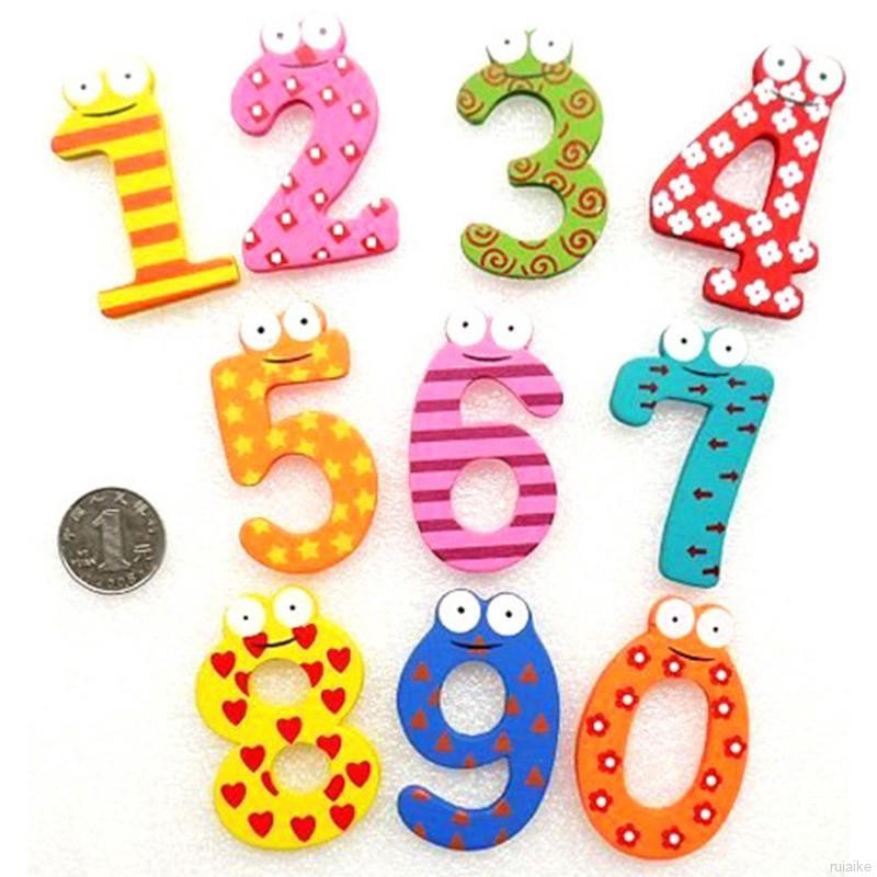 fridge magnet toys
