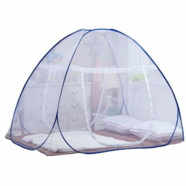 mosquito net king size | Shopee Philippines