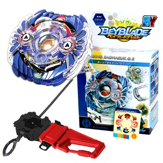 beyblade burst toys shopee