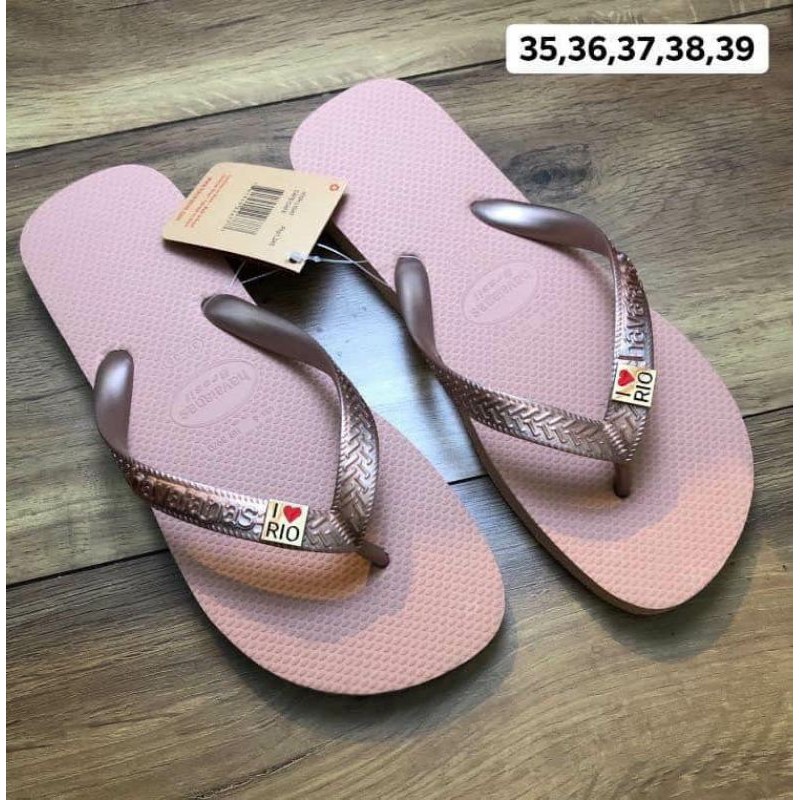 authentic havaianas wholesale