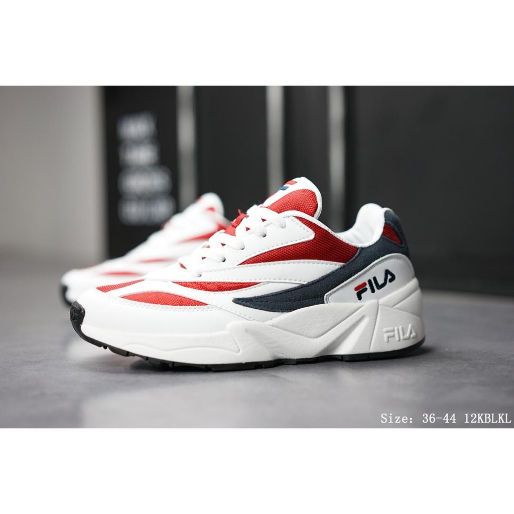 fila venom 94 women's