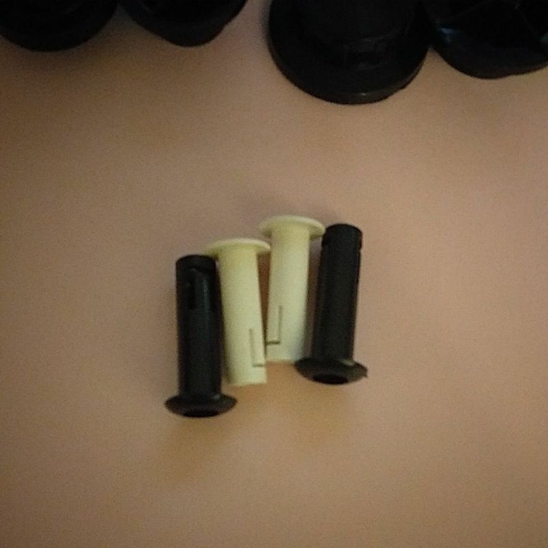 oscillation knob electric fan Shopee Philippines