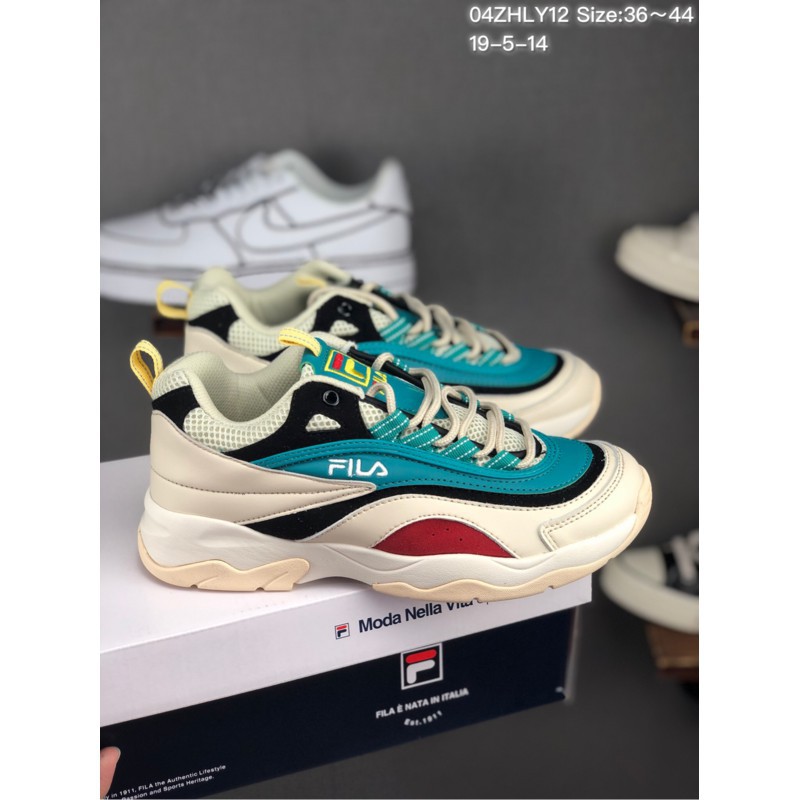 elevator tennis shoes