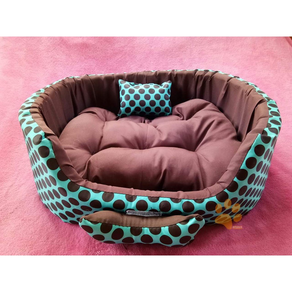 dog bed frames for sale