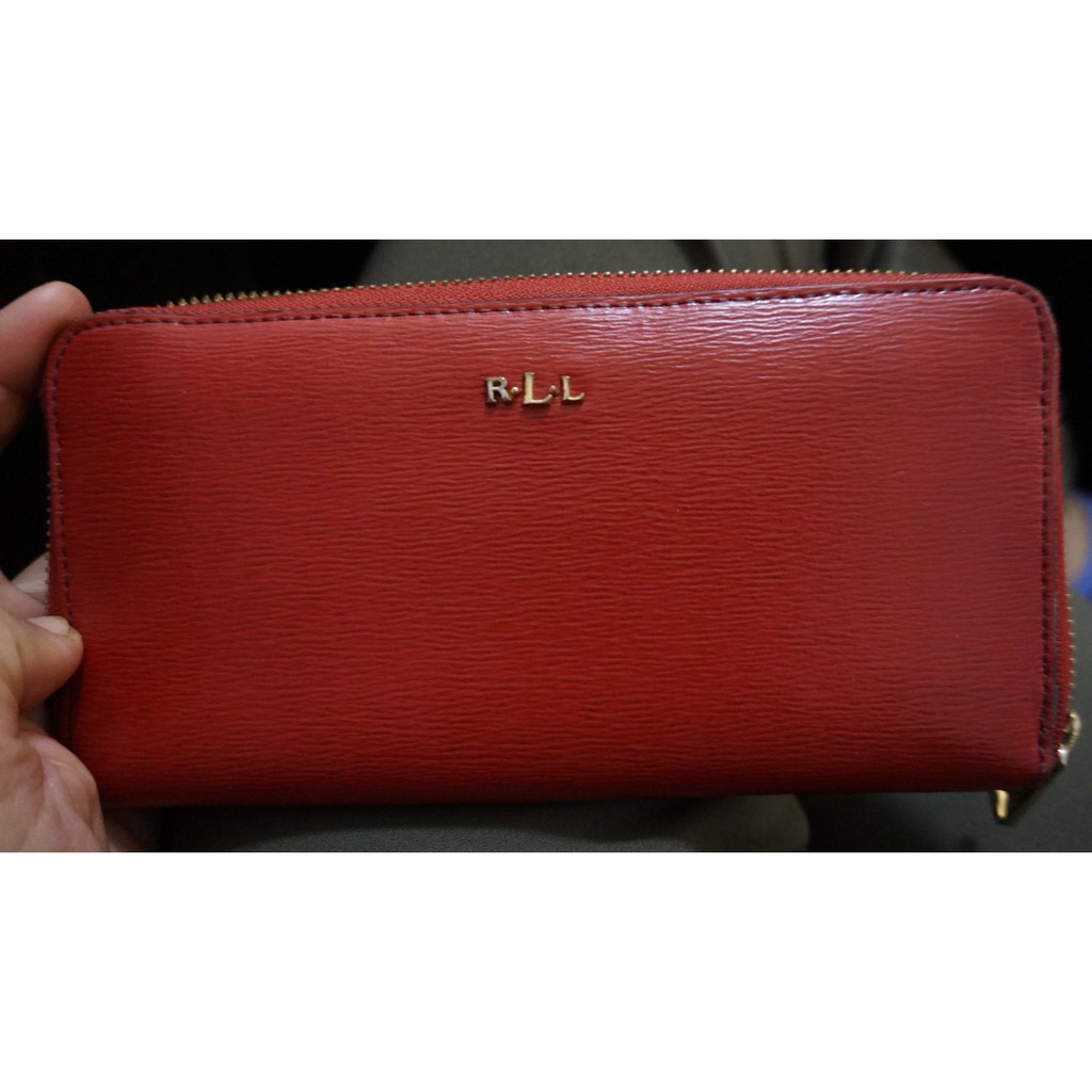 rll brand purses