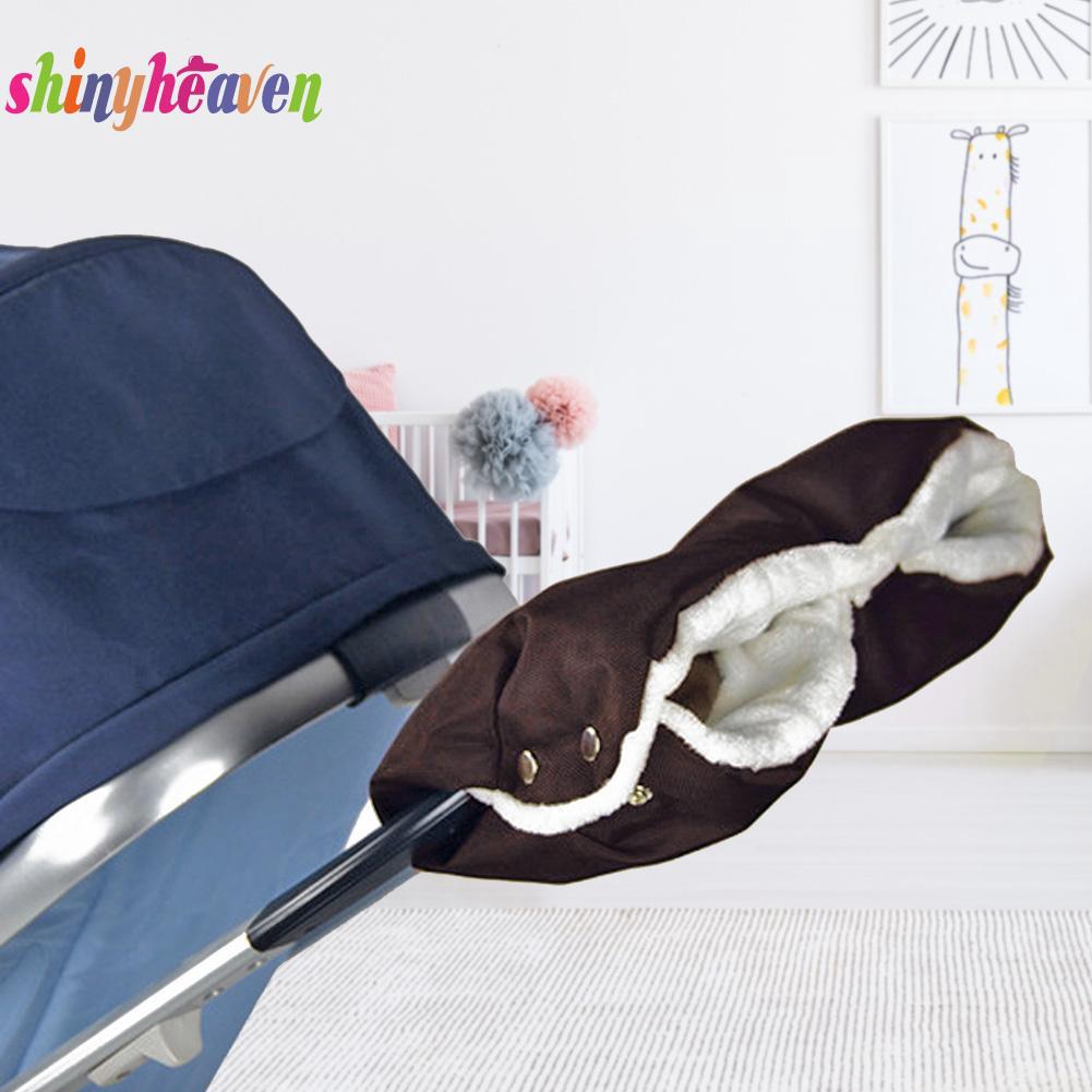 best stroller gloves