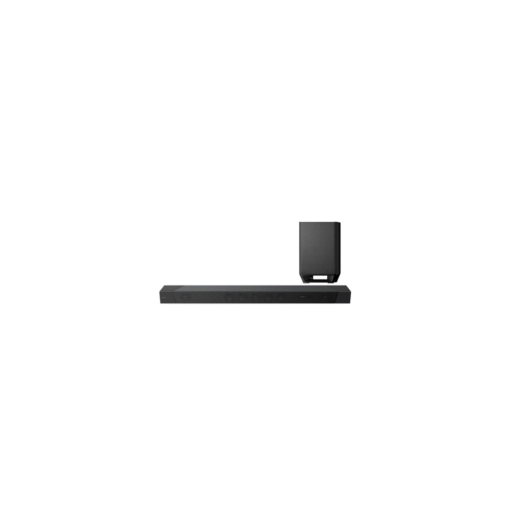 atmos 7.1 soundbar