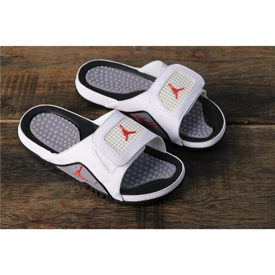 air jordan mens sandals