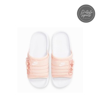 women's asuna slide sandal