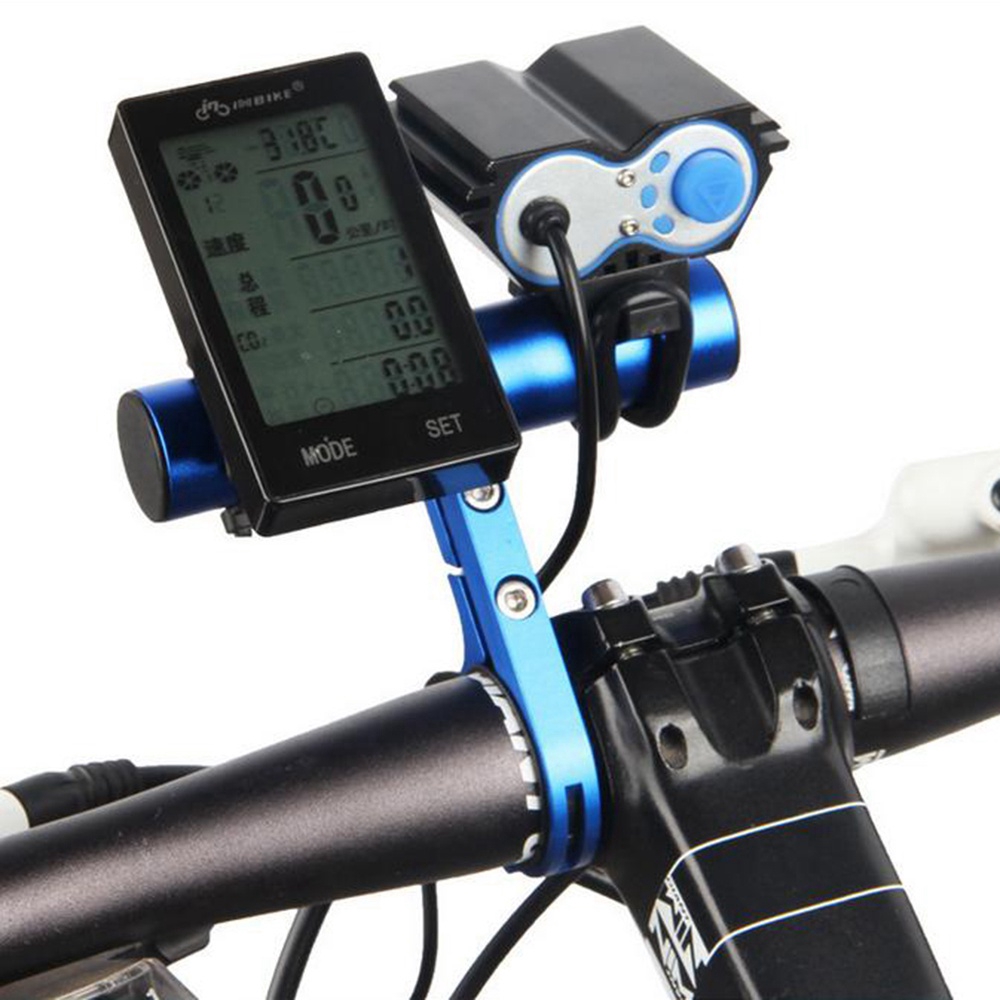 bicycle trainer