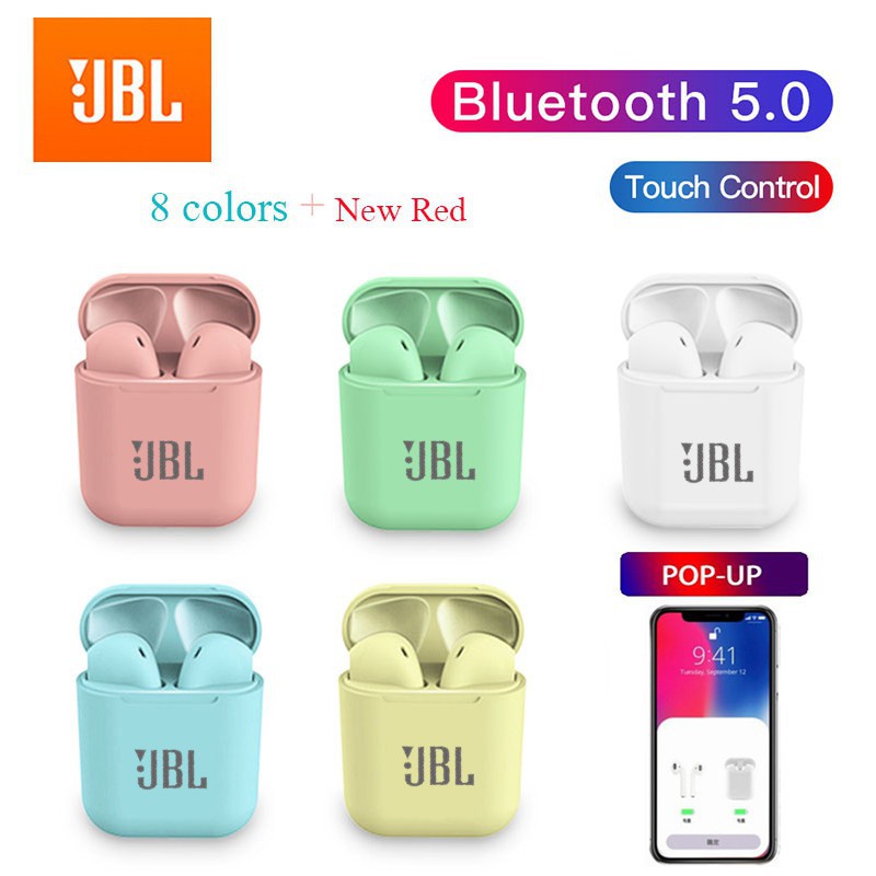 bluetooth headset ps4 controller