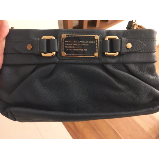 discount marc jacobs bags