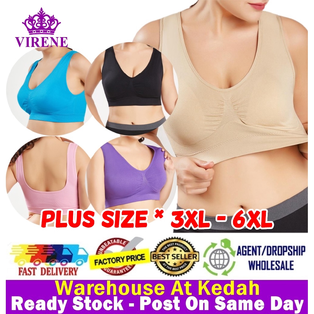 the warehouse sports bra