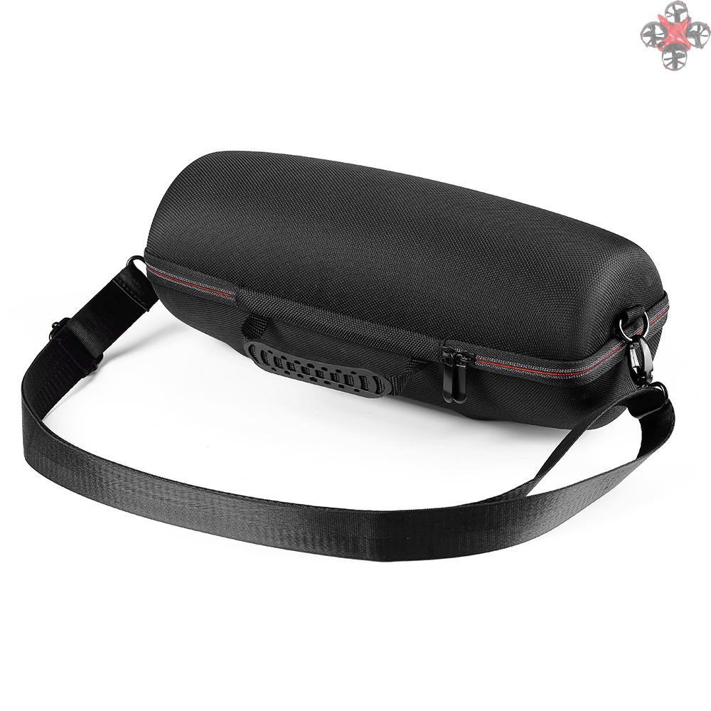 jbl xtreme carrying strap