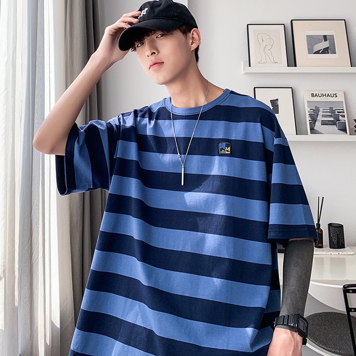 mens streetwear tshirts
