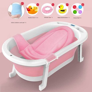 Baby Bath Bassinet - 1 / The soothing motions™ bassinet is loaded with calming features to help soothe your baby to sleep as they grow from newborn to toddler.