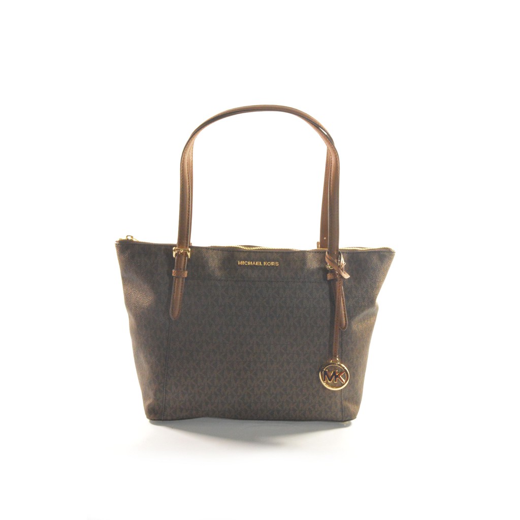 michael kors 35f8gc6t7b