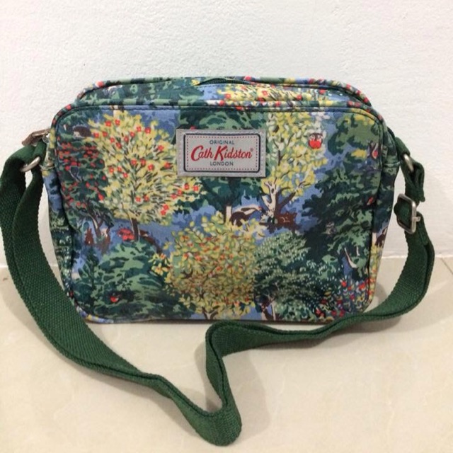 shopee cath kidston