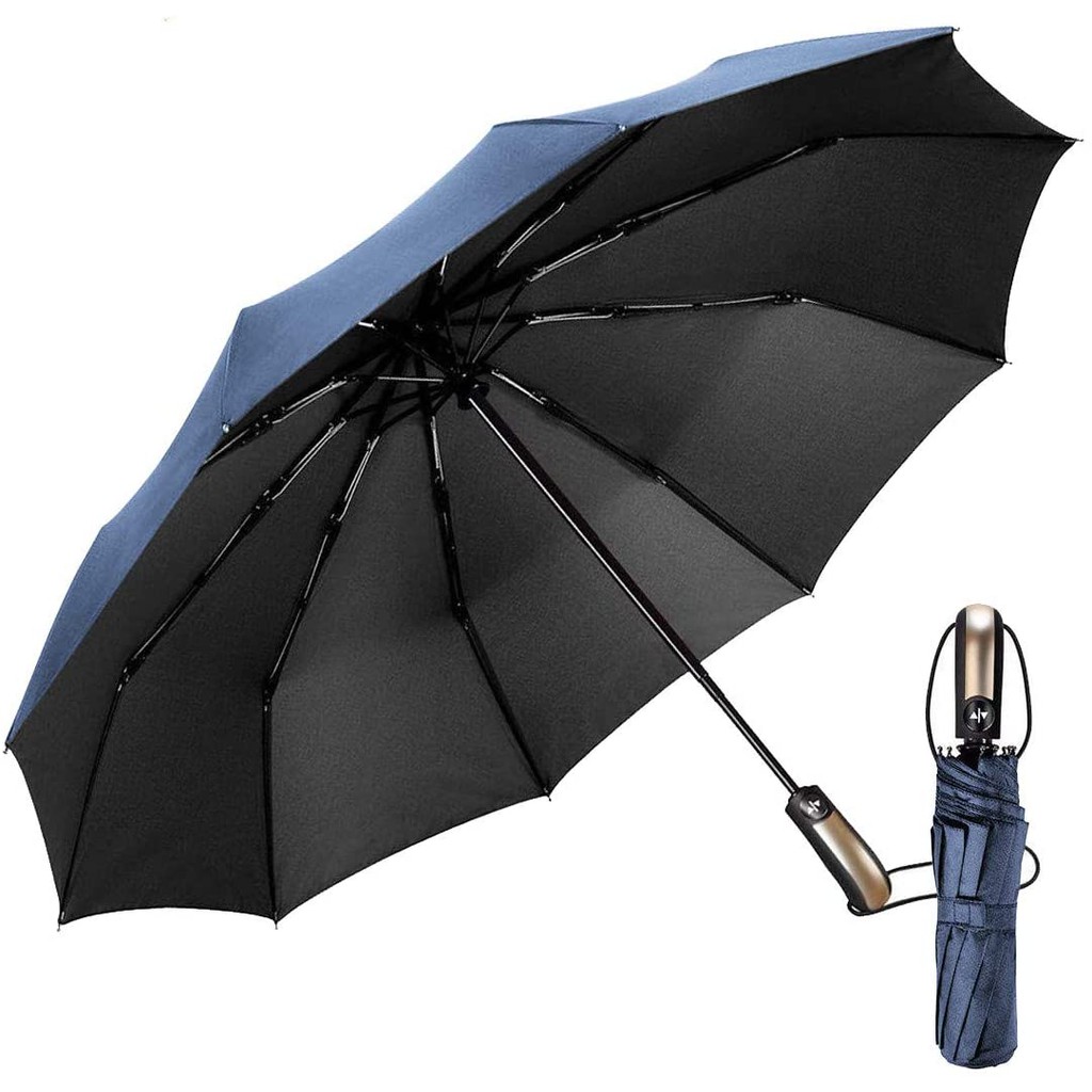 large travel umbrella