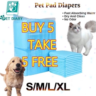 Retail Dog TrainingPad Pet Pee Pad Dog Potty Pads Dog Pee Training Pad Pet Wee Pee Poop Training Pad