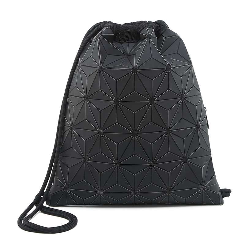 adidas triangle bag