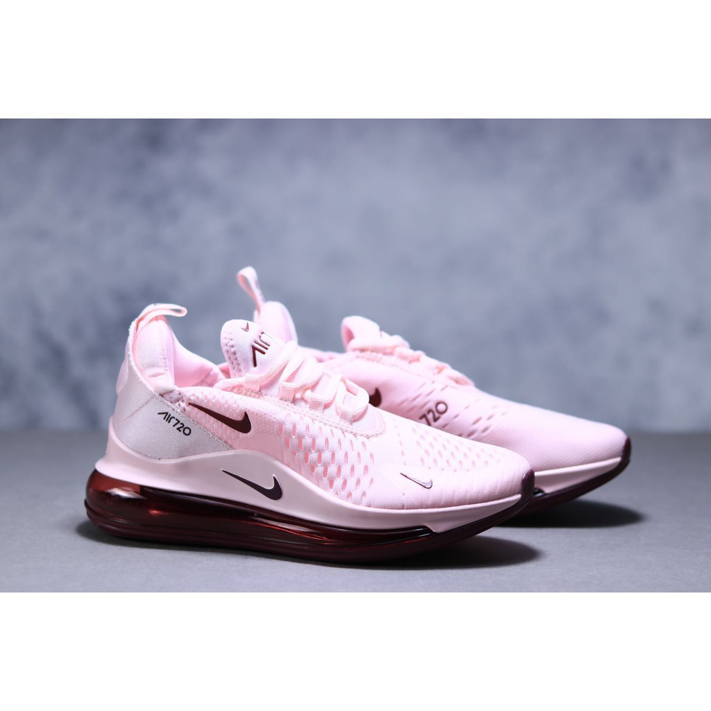 nike air max womens 720