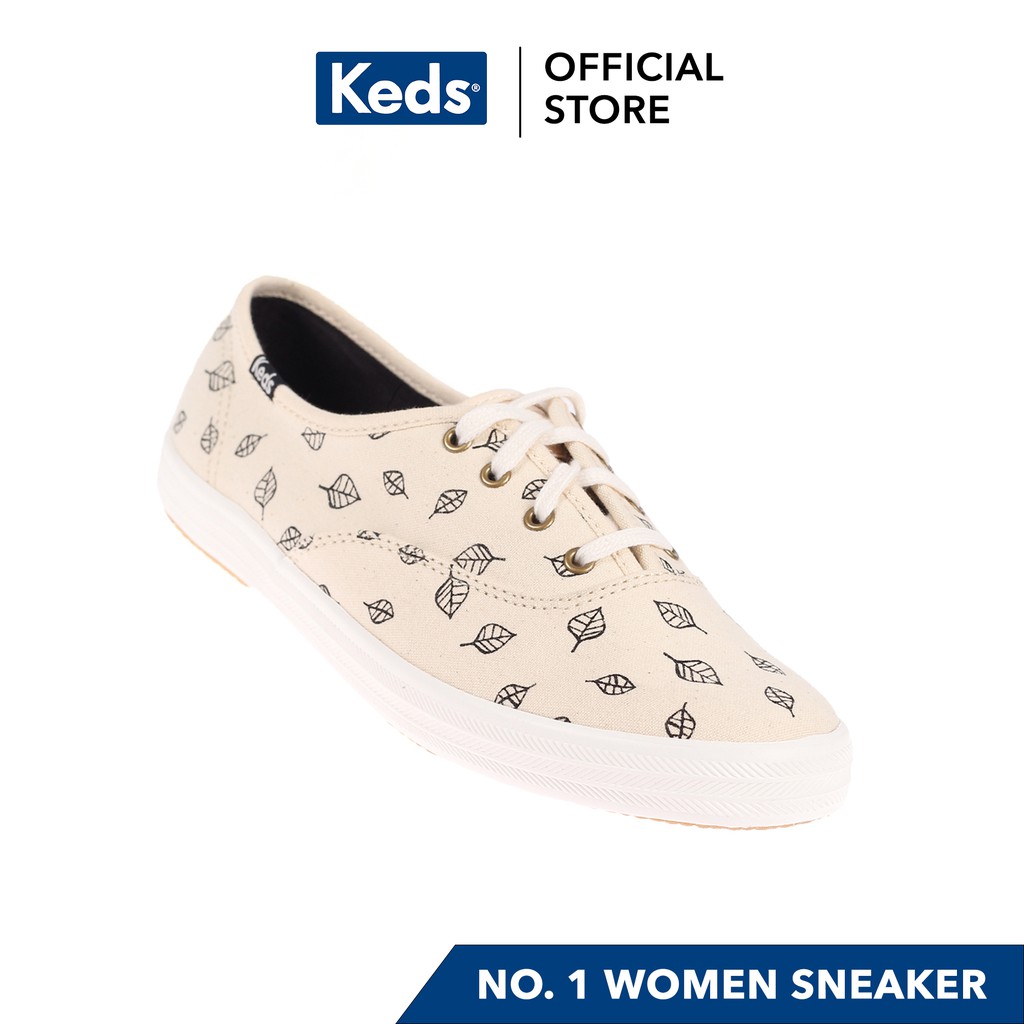 keds shoes manila