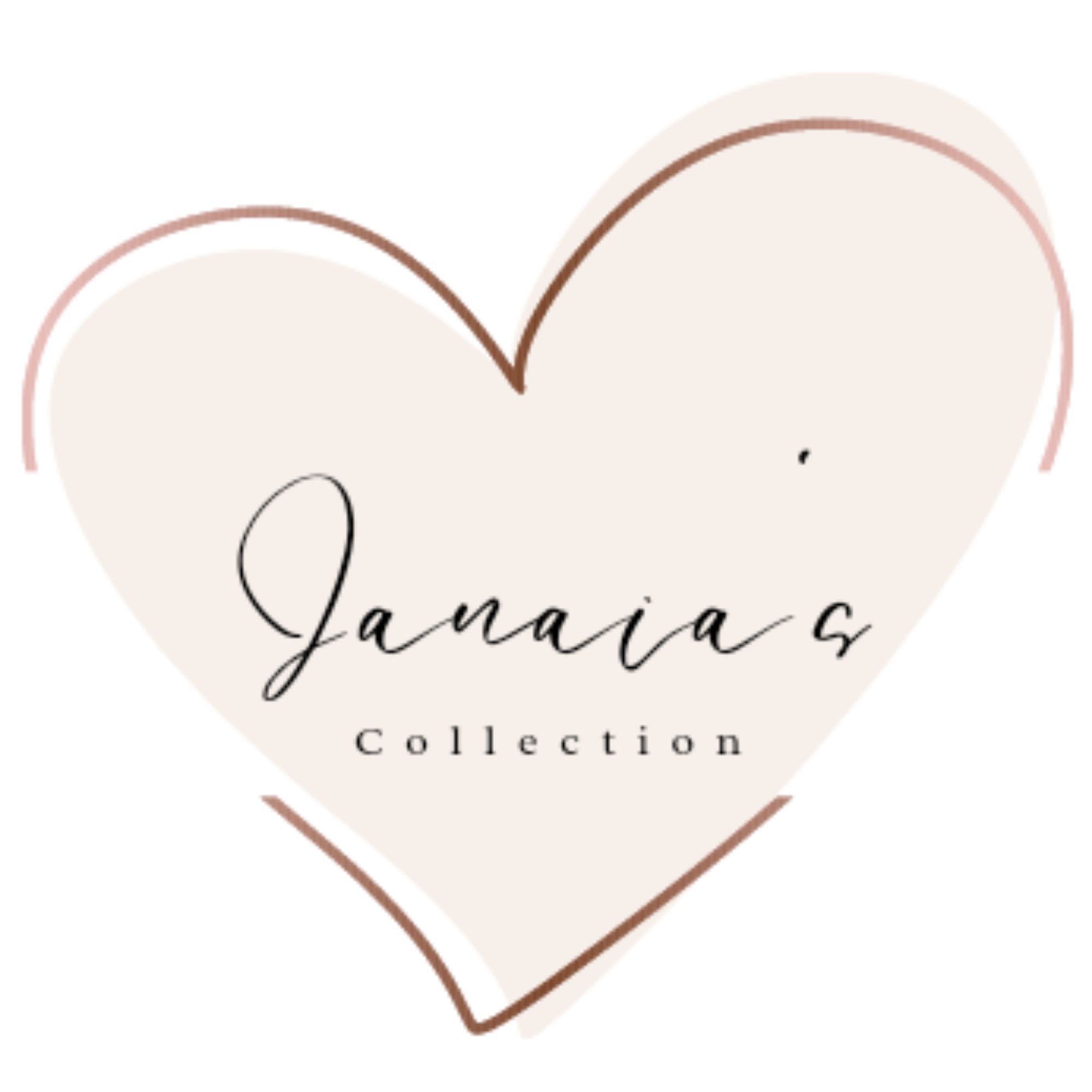 Janaia's Collection, Online Shop | Shopee Philippines