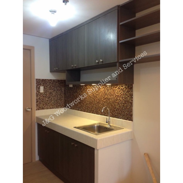 Hanging Cabinet Design For Kitchen Philippines Ksa G Com