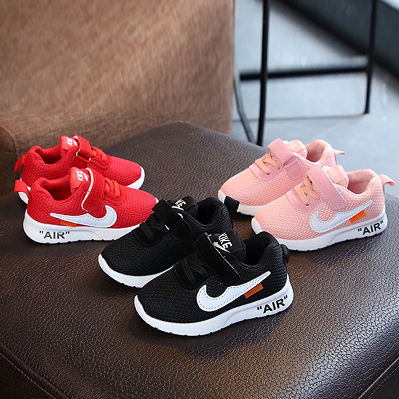 shoes for 2 yr old girl