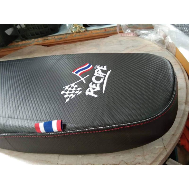 sym daang hari motorcycle