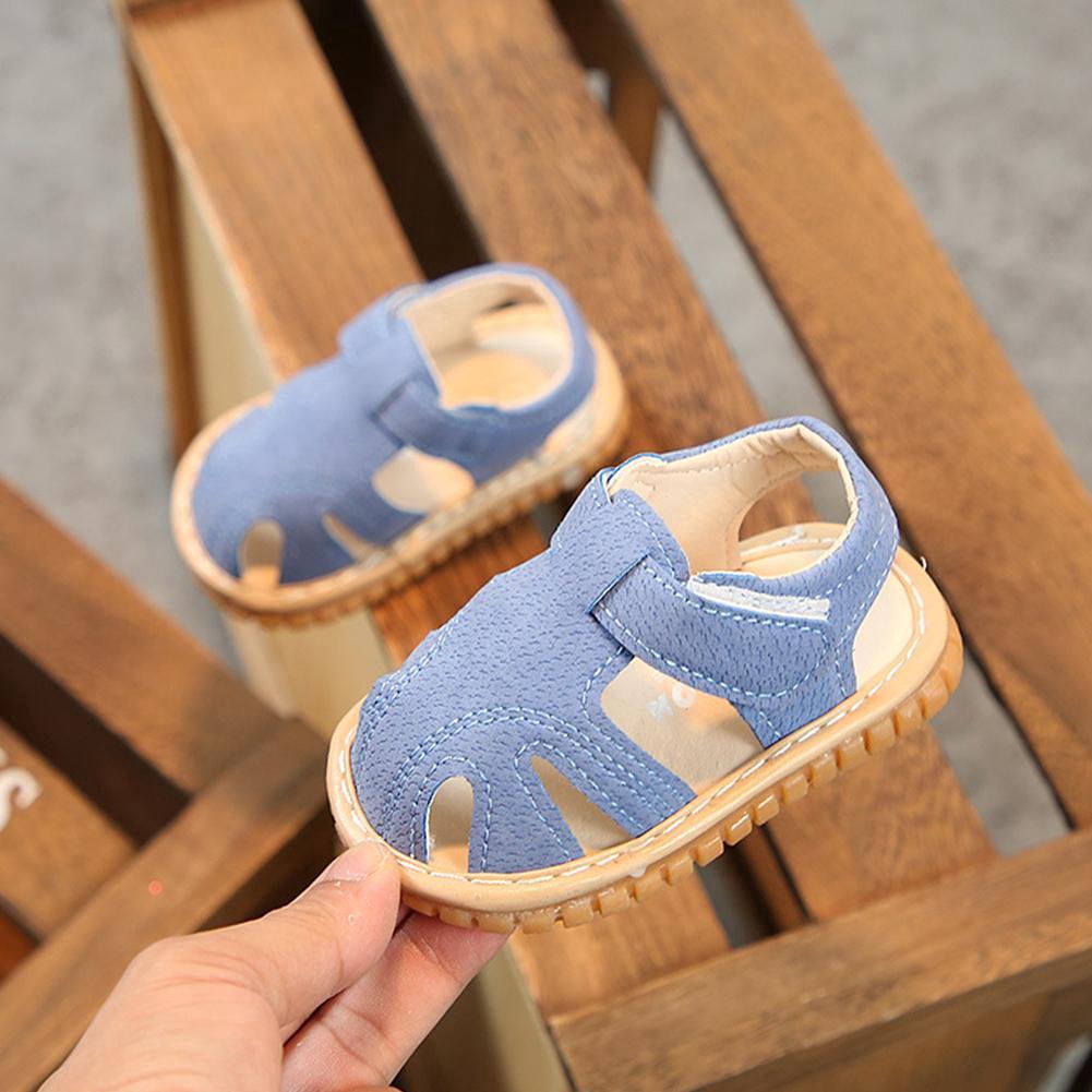 baby boy shoes 2 years