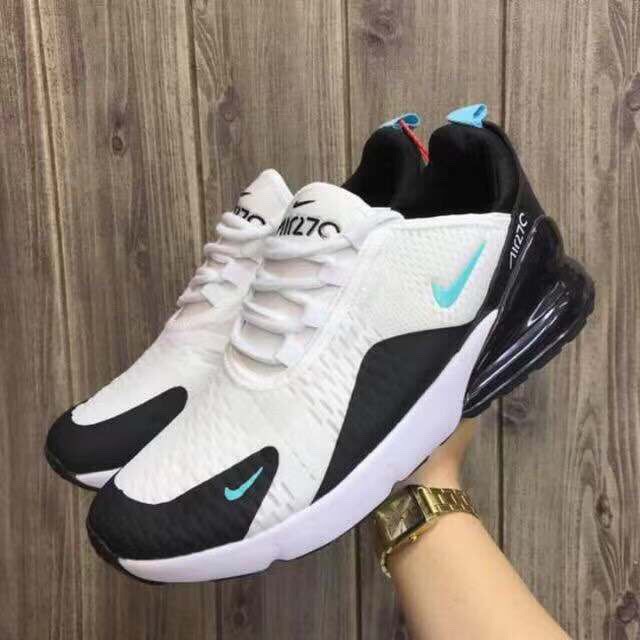 air max 270 basketball