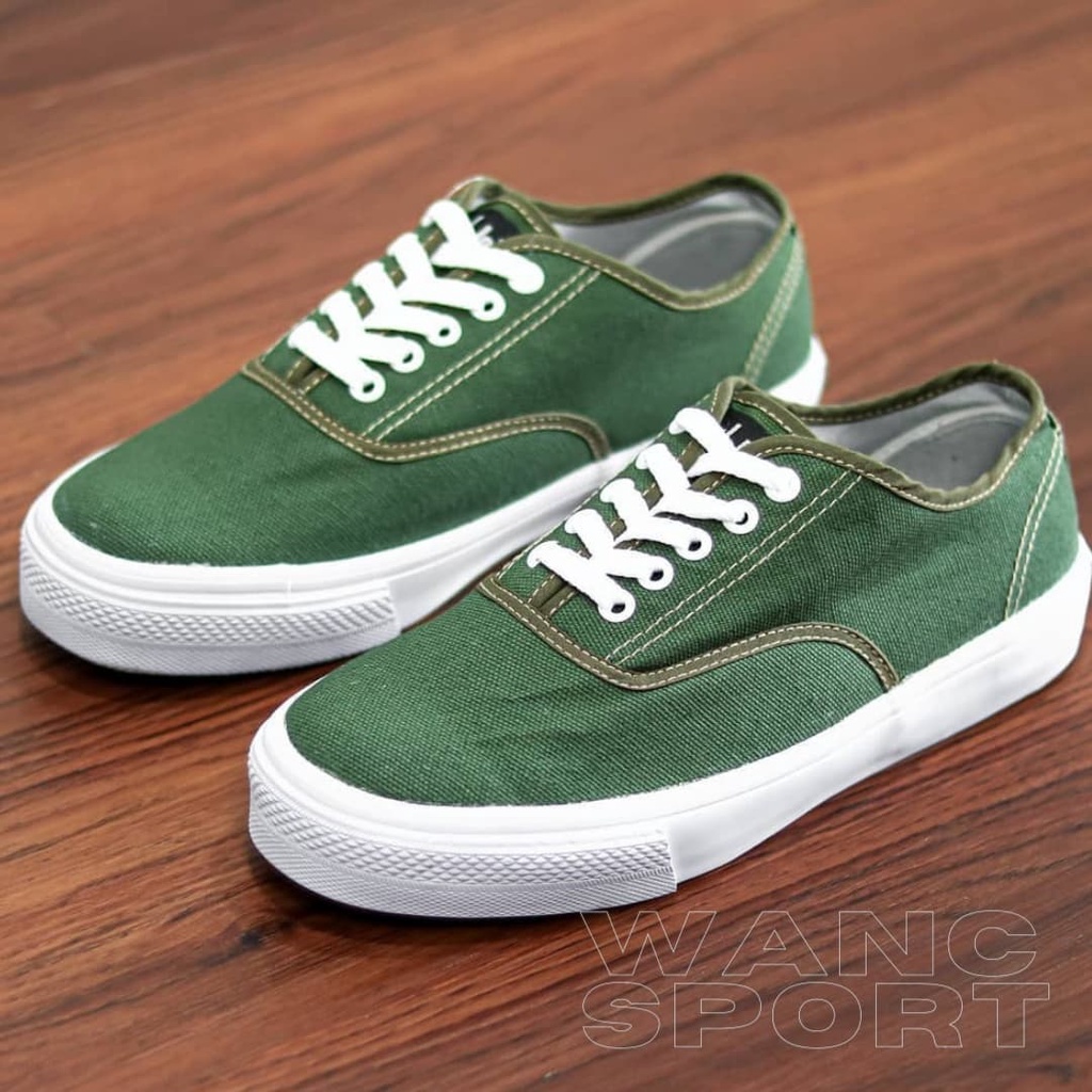 Astro green low original jhonson Shoes (johnson Shoes) | Shopee Philippines