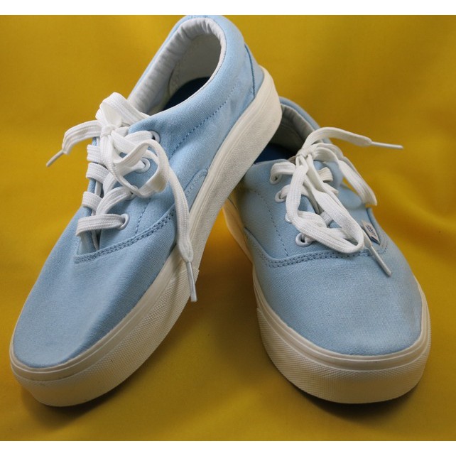 vans ultracush price